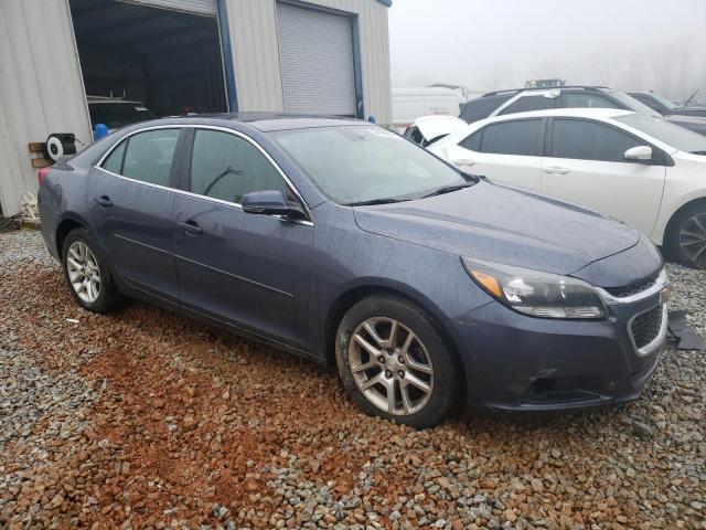 Photo 4 from auction – 2014 CHEVROLET MALIBU 1LT with VIN 1G11C5SL8EF277394