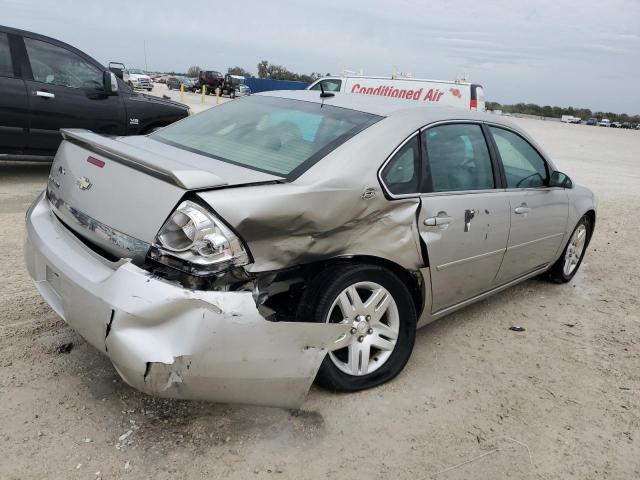 Photo 3 from auction – 2006 CHEVROLET IMPALA LTZ with VIN 2G1WU581069101779