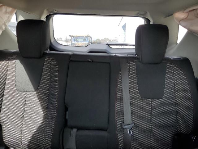 Photo 10 from auction – 2015 CHEVROLET EQUINOX LT with VIN 2GNALCEK3F1125876