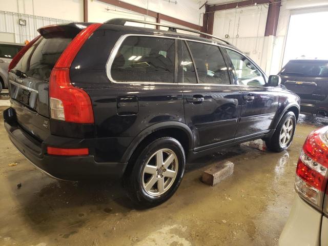 Photo 3 from auction – 2007 VOLVO XC90 3.2 with VIN YV4CZ982271367822