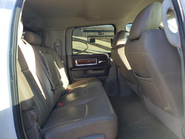 Photo 11 from auction – 2010 DODGE RAM 3500 with VIN 3D73Y4HL3AG194814