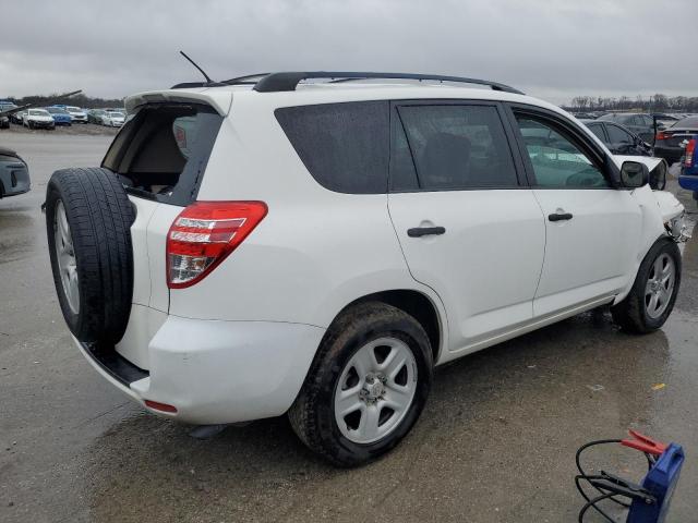Photo 3 from auction – 2012 TOYOTA RAV4 with VIN 2T3ZF4DV5CW120413