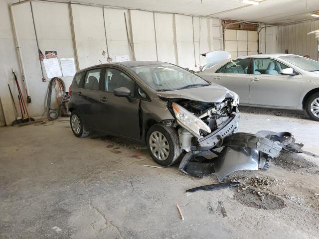 Photo 4 from auction – 2016 NISSAN VERSA NOTE with VIN 3N1CE2CP7GL387536