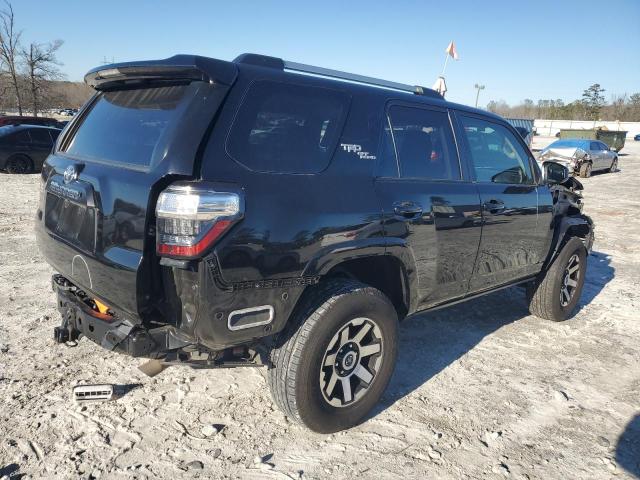 Zdjęcie 3 z aukcji – 2018 TOYOTA 4RUNNER SR z VIN JTEBU5JRXJ5540799