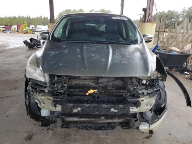 Photo 5 from auction – 2013 FORD ESCAPE SEL with VIN 1FMCU9H90DUA30862