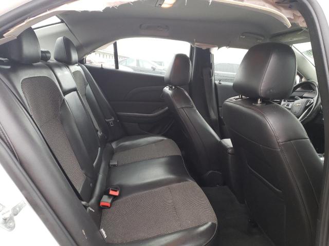Photo 10 from auction – 2015 CHEVROLET MALIBU 2LT with VIN 1G11D5SL5FF146728