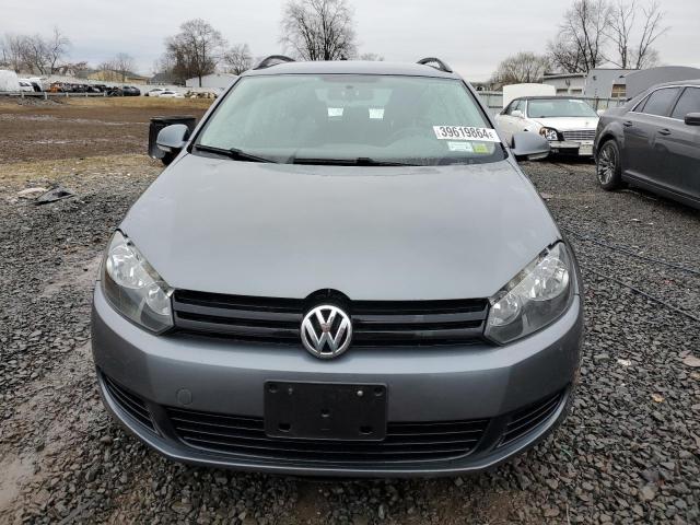 Photo 5 from auction – 2011 VOLKSWAGEN JETTA S with VIN 3VWPZ7AJ5BM602586