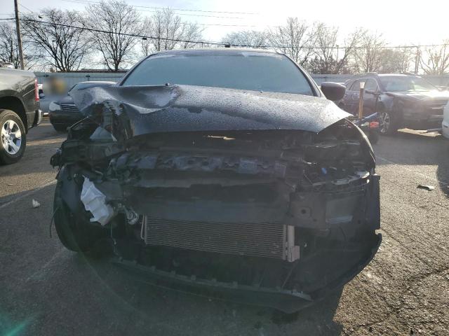 Photo 5 from auction – 2016 FORD FOCUS S with VIN 1FADP3E21GL358974