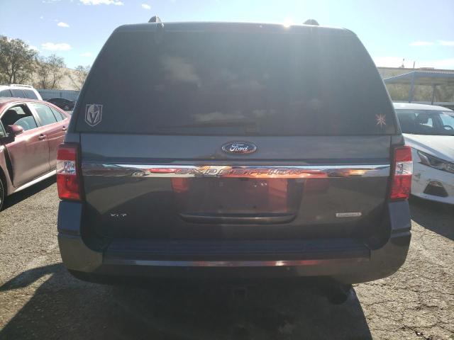 Photo 6 from auction – 2015 FORD EXPEDITION with VIN 1FMJU1JT5FEF11301