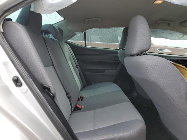 Photo 10 from auction – 2014 TOYOTA COROLLA L with VIN 2T1BURHE0EC018870