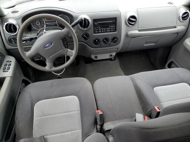 Photo 8 from auction – 2006 FORD EXPEDITION with VIN 1FMPU14546LA57769