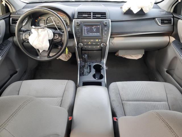 Photo 8 from auction – 2015 TOYOTA CAMRY LE with VIN 4T4BF1FK3FR501005