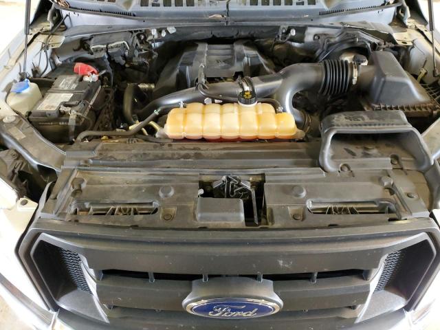 Photo 11 from auction – 2015 FORD F150 SUPER with VIN 1FTEW1EP8FFC85200