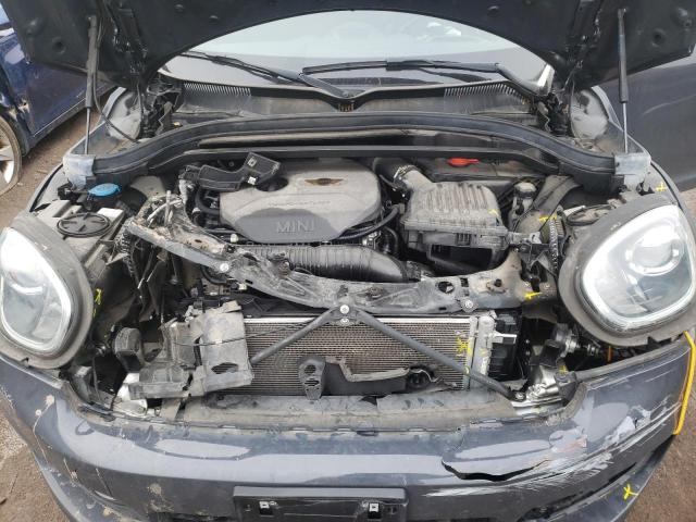 Photo 11 from auction – 2018 MINI COOPER S C with VIN WMZYT5C33J3E61645
