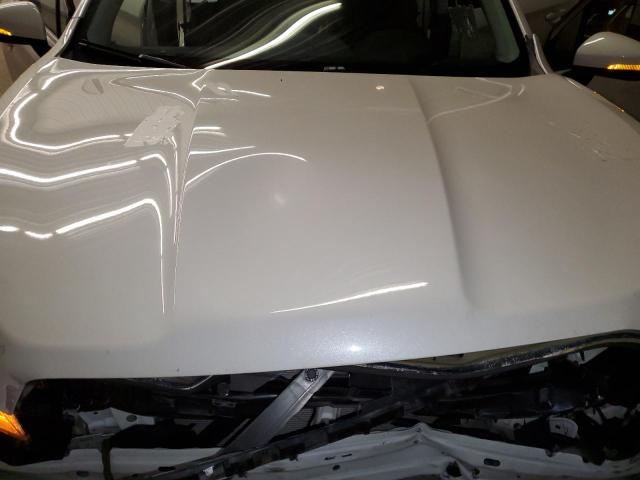 Photo 12 from auction – 2022 SUBARU ASCENT LIM with VIN 4S4WMAPD1N3435186