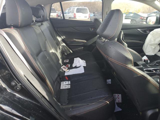 Photo 10 from auction – 2019 SUBARU CROSSTREK with VIN JF2GTANC8K8281341