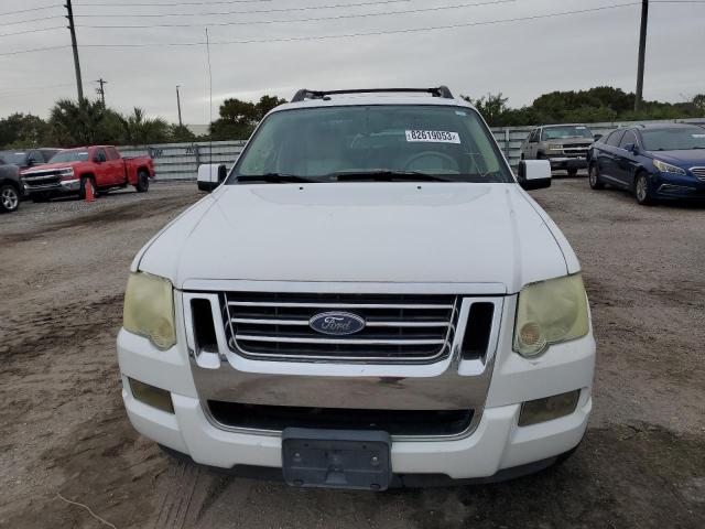 Photo 5 from auction – 2007 FORD EXPLORER S with VIN 1FMEU33K77UA14050