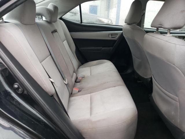 Photo 10 from auction – 2016 TOYOTA COROLLA L with VIN 2T1BURHE3GC669686