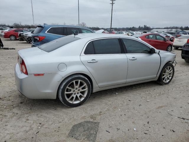 Photo 3 from auction – 2011 CHEVROLET MALIBU LTZ with VIN 1G1ZE5EU5BF396596
