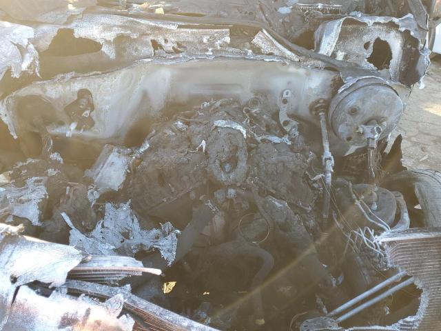 Photo 11 from auction – 2015 FORD F150 SUPER with VIN 1FTEW1EG3FFD08396