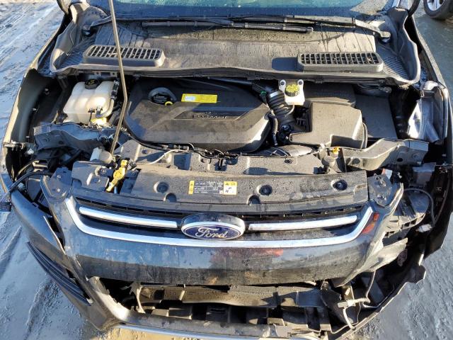 Photo 12 from auction – 2014 FORD ESCAPE TIT with VIN 1FMCU0JX7EUB59459
