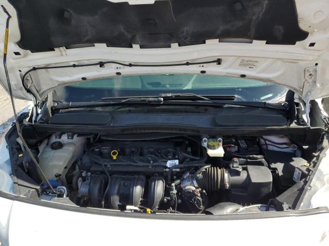 Photo 12 from auction – 2016 FORD TRANSIT CO with VIN NM0LS7F72G1249888
