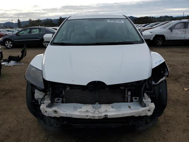 Photo 5 from auction – 2010 MAZDA CX-7 with VIN JM3ER2WMXA0338452