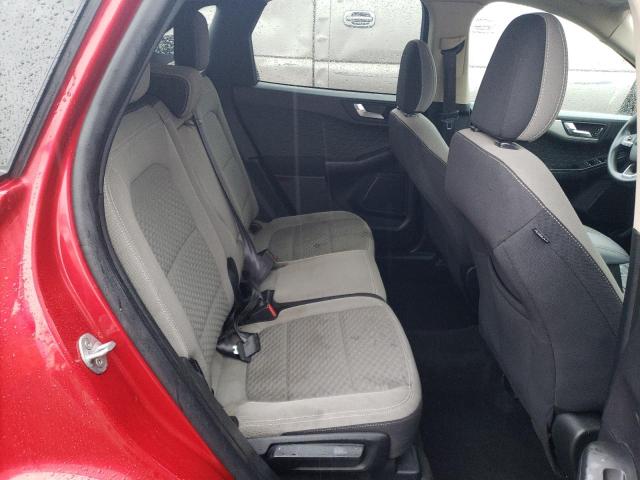 Photo 10 from auction – 2020 FORD ESCAPE SE with VIN 1FMCU0G60LUA98953