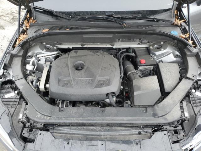 Photo 11 from auction – 2019 VOLVO XC60 T5 with VIN LYV102RK4KB237309