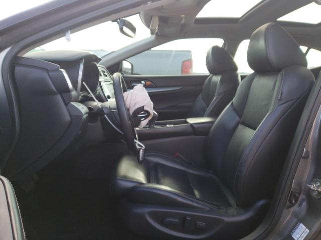 Photo 7 from auction – 2016 NISSAN MAXIMA 3.5 with VIN 1N4AA6AP1GC433857