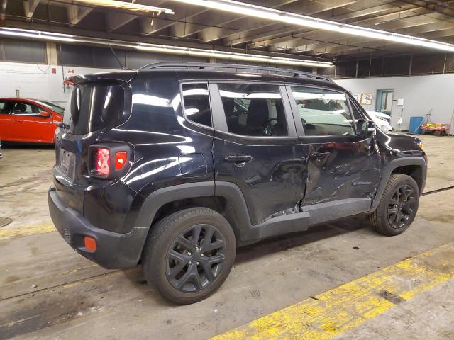 Photo 3 from auction – 2017 JEEP RENEGADE L with VIN ZACCJBBB7HPF92586