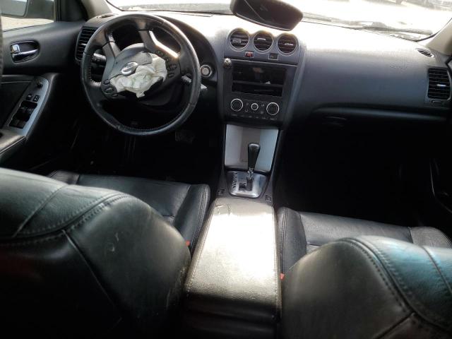 صورة رقم 8 من المزاد - 2012 NISSAN ALTIMA SR مع VIN 1N4BL2AP0CN405201