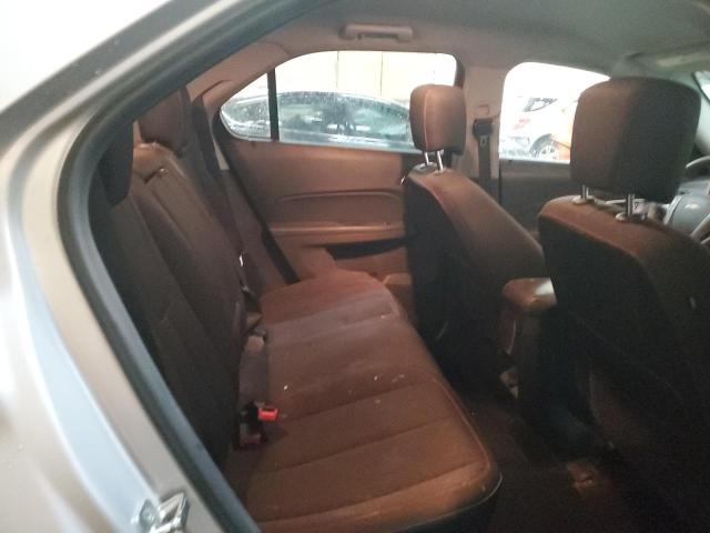 Photo 11 from auction – 2015 CHEVROLET EQUINOX LS with VIN 2GNFLEEKXF6147006