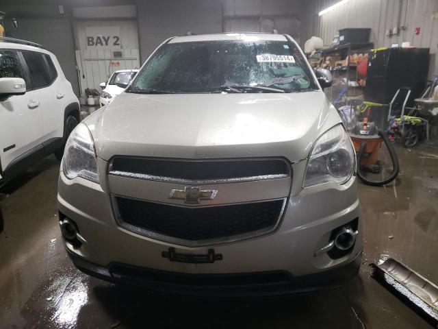 Photo 5 from auction – 2015 CHEVROLET EQUINOX LT with VIN 2GNFLFEK7F6205353