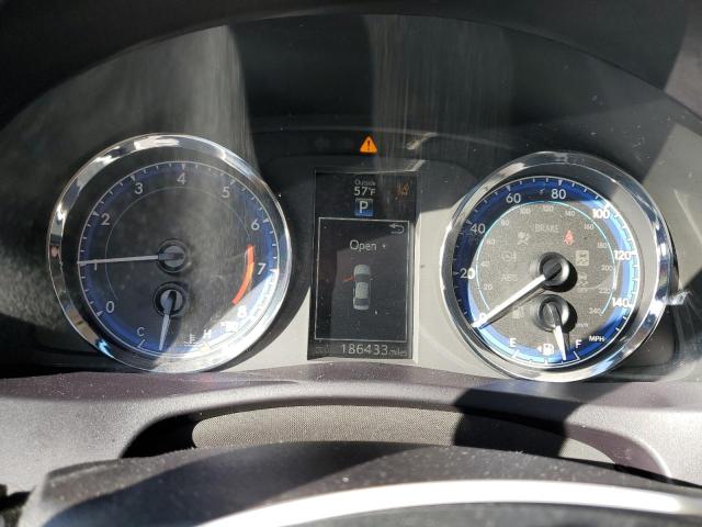Photo 9 from auction – 2019 TOYOTA COROLLA L with VIN 5YFBURHE0KP889487