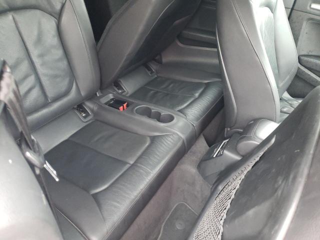 Photo 10 from auction – 2015 AUDI A3 PREMIUM with VIN WAU6CLFF3F1110975