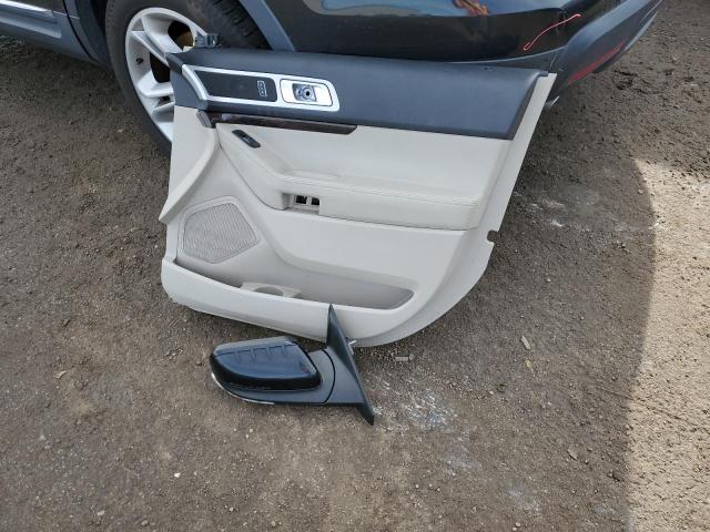 Photo 13 from auction – 2015 FORD EXPLORER L with VIN 1FM5K7F83FGB82777