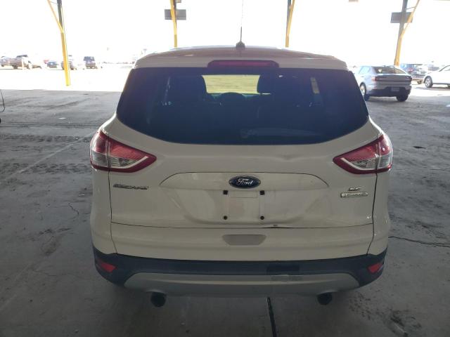 Photo 6 from auction – 2013 FORD ESCAPE SE with VIN 1FMCU0G98DUC46424