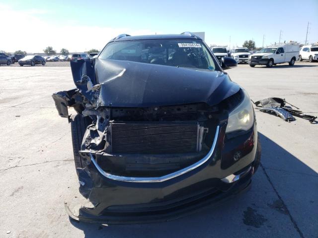 Фото 5 с аукциона – 2015 BUICK ENCLAVE с VIN 5GAKRCKD6FJ240531