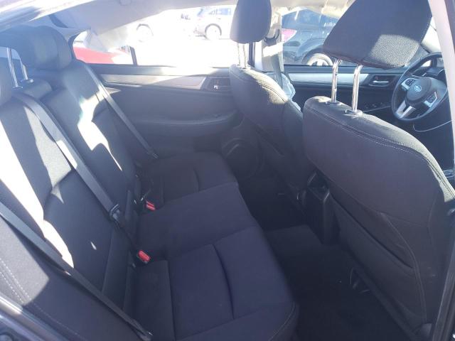 Photo 10 from auction – 2015 SUBARU LEGACY 2.5 with VIN 4S3BNBC68F3049489