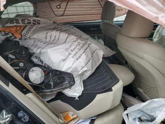 Снимка 11 от търг – 2014 SUBARU OUTBACK 2. с VIN 4S4BRCLC9E3235830