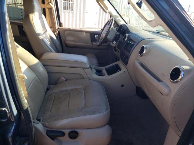 Photo 7 from auction – 2004 FORD EXPEDITION with VIN 1FMPU15L54LB46857