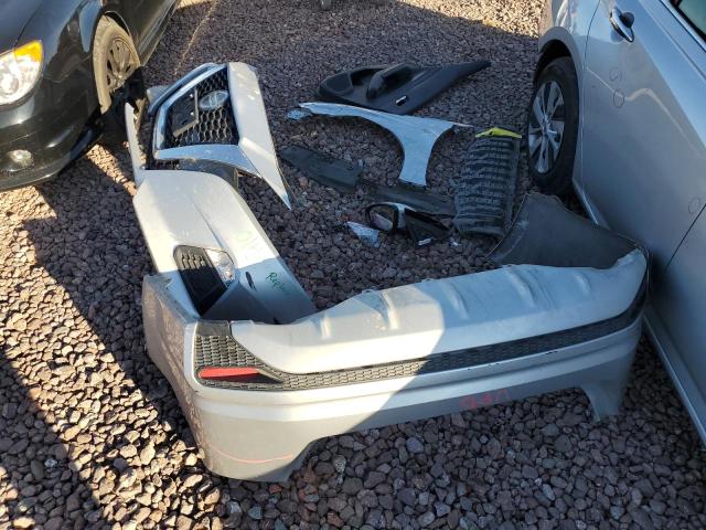 Photo 12 from auction – 2020 NISSAN ALTIMA S with VIN 1N4BL4BV7LC133668