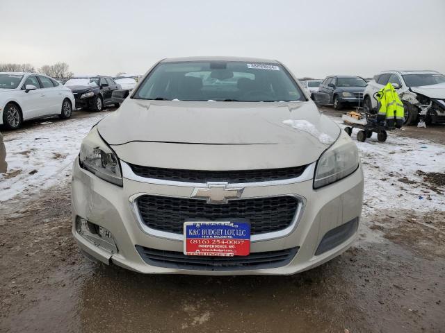 Photo 5 from auction – 2014 CHEVROLET MALIBU LS with VIN 1G11B5SL8EF293422