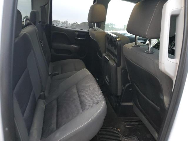 Photo 10 from auction – 2015 GMC SIERRA K15 with VIN 1GTV2UEC4FZ204217