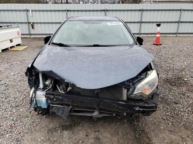 Zdjęcie 5 z aukcji – 2016 TOYOTA COROLLA z VIN 2T1BURHE0GC720061