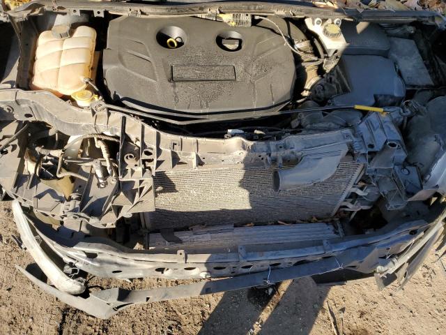 Photo 11 from auction – 2016 FORD ESCAPE SE with VIN 1FMCU9G92GUB63290