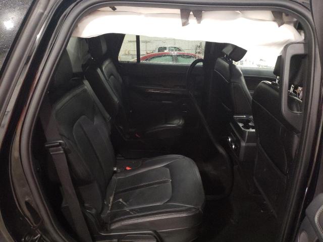 Photo 11 from auction – 2018 FORD EXPEDITION with VIN 1FMJU2AT5JEA46887