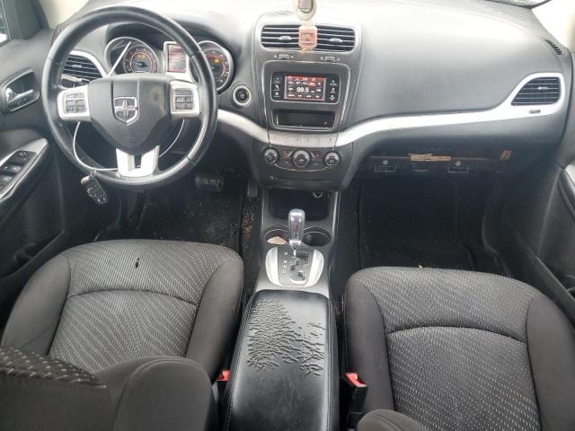 Zdjęcie 8 z aukcji – 2014 DODGE JOURNEY SE z VIN 3C4PDCAB4ET267186