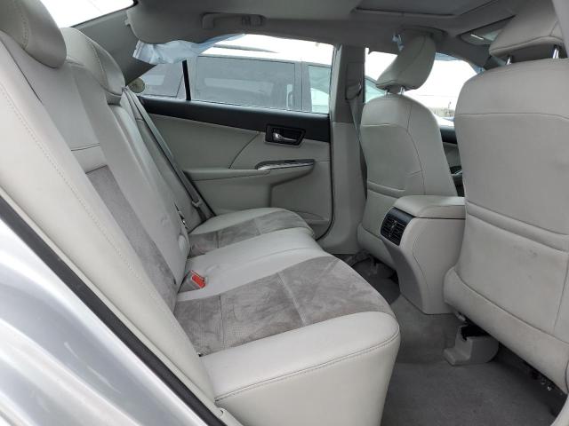 Photo 10 from auction – 2012 TOYOTA CAMRY SE with VIN 4T1BD1FK1CU041841